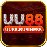 The "UU88" user's logo