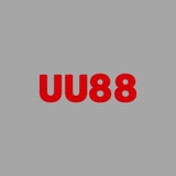 The "uu88" user's logo