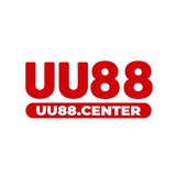 The "Uu88 center " user's logo