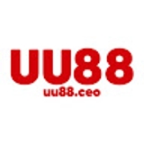The "UU88" user's logo