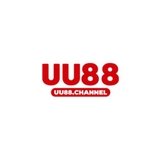 The "UU88" user's logo