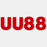 The "UU88" user's logo