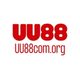 The "Nhà cái UU88" user's logo