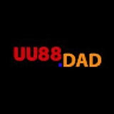 The "UU88" user's logo