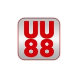 The "UU88" user's logo