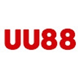 The "Nhà cái UU88" user's logo