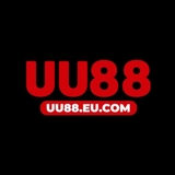 The "uu88eucom" user's logo