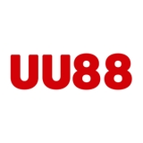 The "Nhà Cái UU88" user's logo