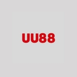 The "UU88 fashion" user's logo