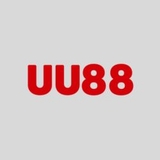 The "uu88gacom" user's logo
