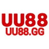 The "UU88 " user's logo