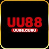 The "UU88 Guru" user's logo