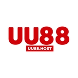The "Nhà cái UU88" user's logo