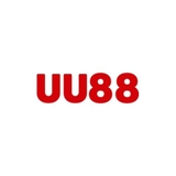 The "UU88I" user's logo