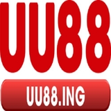 The "Thương Hiệu UU88" user's logo