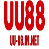 The "Uu88 innet" user's logo