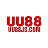 The "UU88 Sân chơi giải trí trực tuyến" user's logo