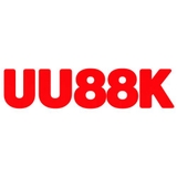The "UU88" user's logo
