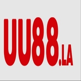 The "uu88la" user's logo