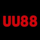 The "UU88 " user's logo
