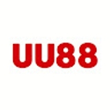 The "UU 88" user's logo
