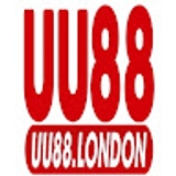 The "UU88" user's logo