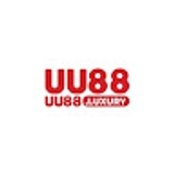 The "UU88 luxury" user's logo