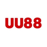 The "Nhà Cái UU88" user's logo