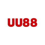The "UU88" user's logo