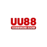 The "uu88mobicom" user's logo