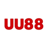 The "UU88" user's logo