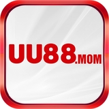 The "uu88mom" user's logo