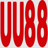 The "UU88" user's logo