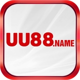 The "uu88name" user's logo