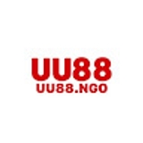 The "uu88 " user's logo