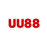 The "uu88norg" user's logo