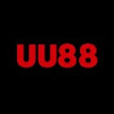 The "UU88 " user's logo