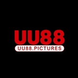 The "UU88 Pictures" user's logo