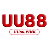 The "UU88" user's logo