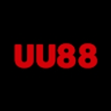 The "Uu88plus com" user's logo