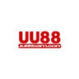 The "Uu88sam com" user's logo