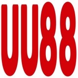 The "uu88solutiones" user's logo