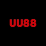The "UU88" user's logo