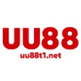 The "UU88" user's logo
