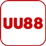 The "UU88 " user's logo