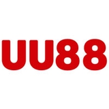 The "Nhà cái UU88" user's logo