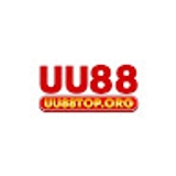 The "UU88top Org" user's logo
