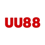 The "UU88 toys" user's logo