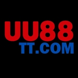 The "uu88ttcom" user's logo