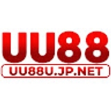 The "Nhà Cái UU88" user's logo